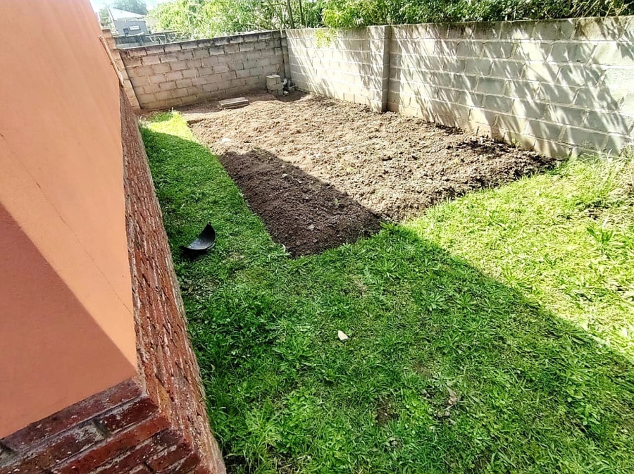 3 Bedroom Property for Sale in Amalinda Eastern Cape